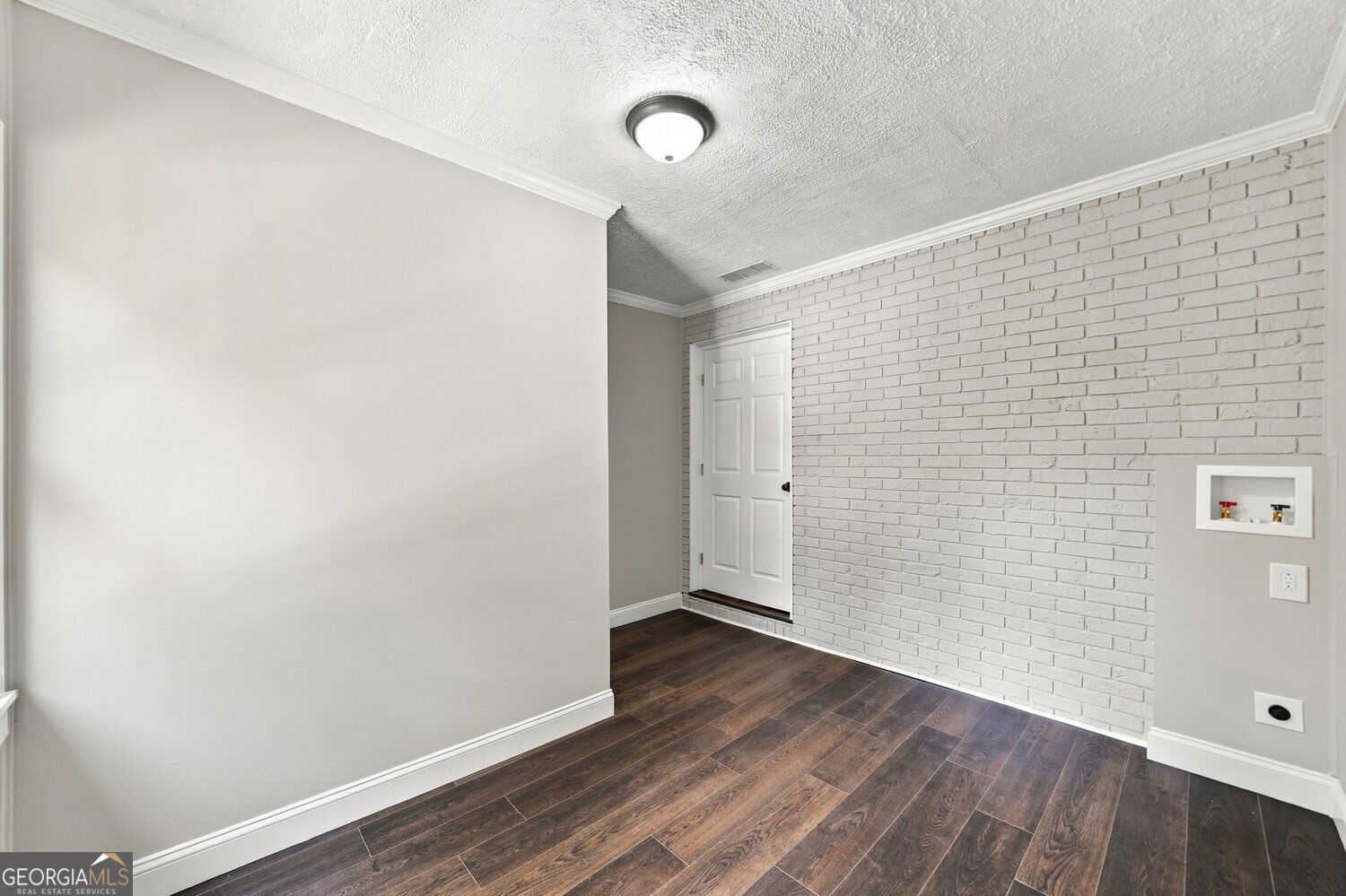 125 Westview Street Property Photo 18