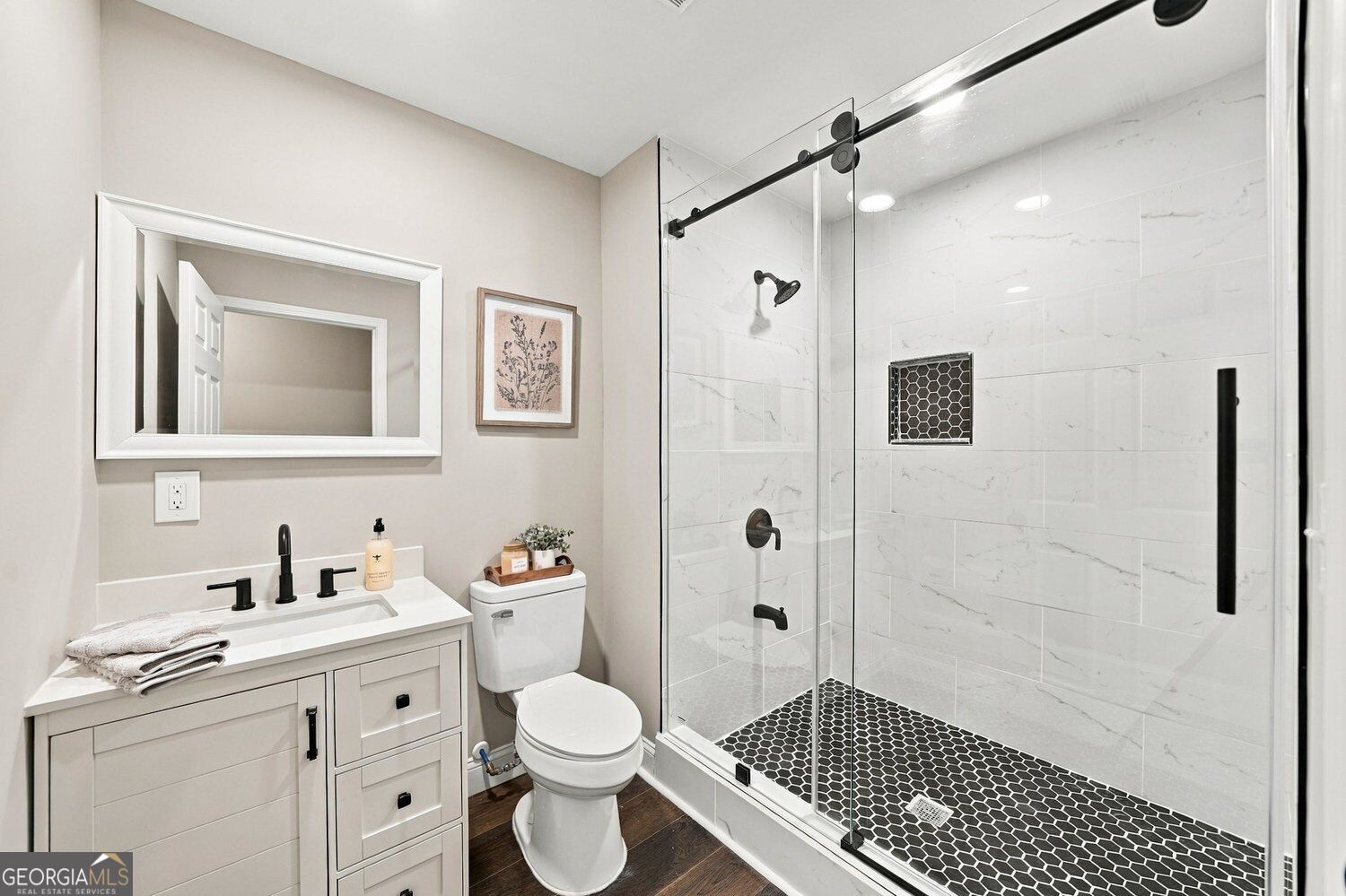 125 Westview Street Property Photo 20