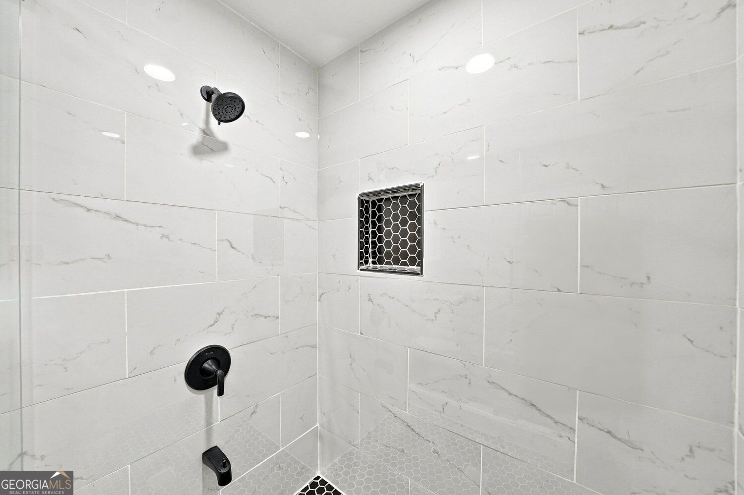 125 Westview Street Property Photo 21