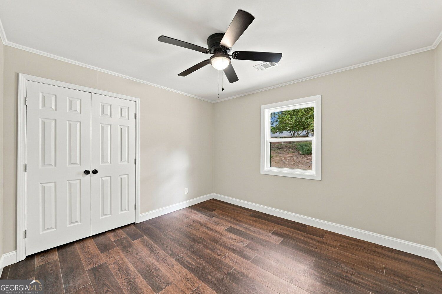 125 Westview Street Property Photo 22
