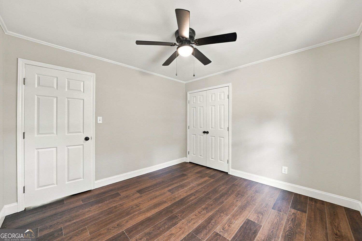 125 Westview Street Property Photo 23
