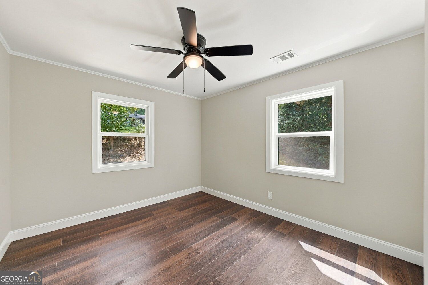 125 Westview Street Property Photo 24