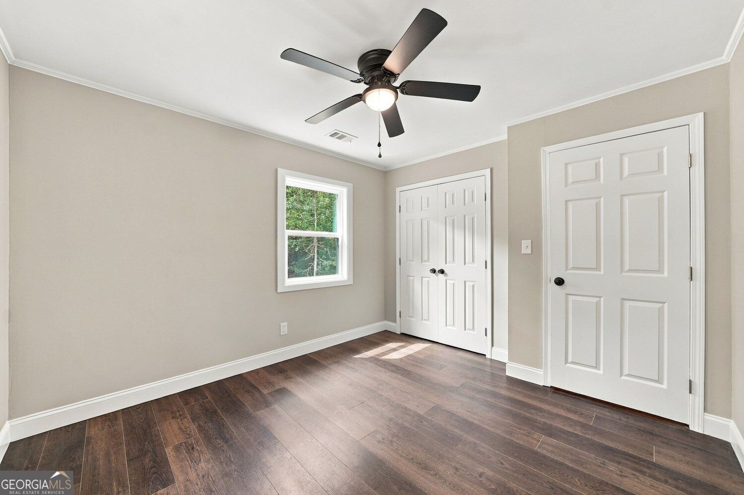 125 Westview Street Property Photo 25