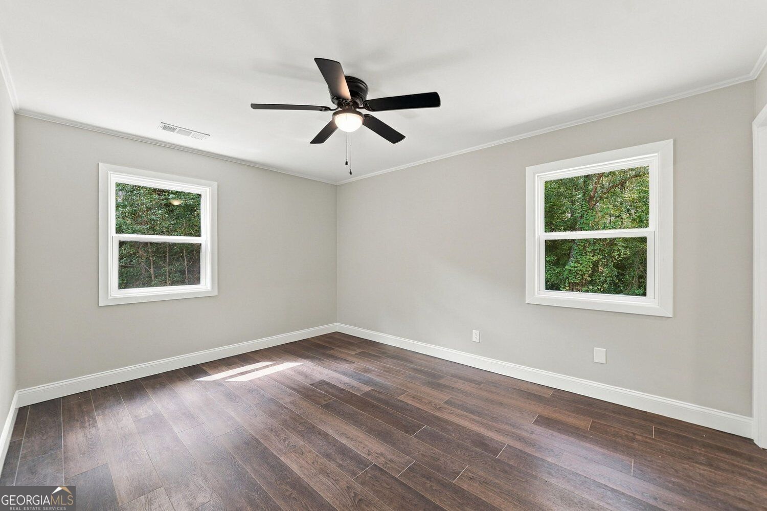 125 Westview Street Property Photo 26