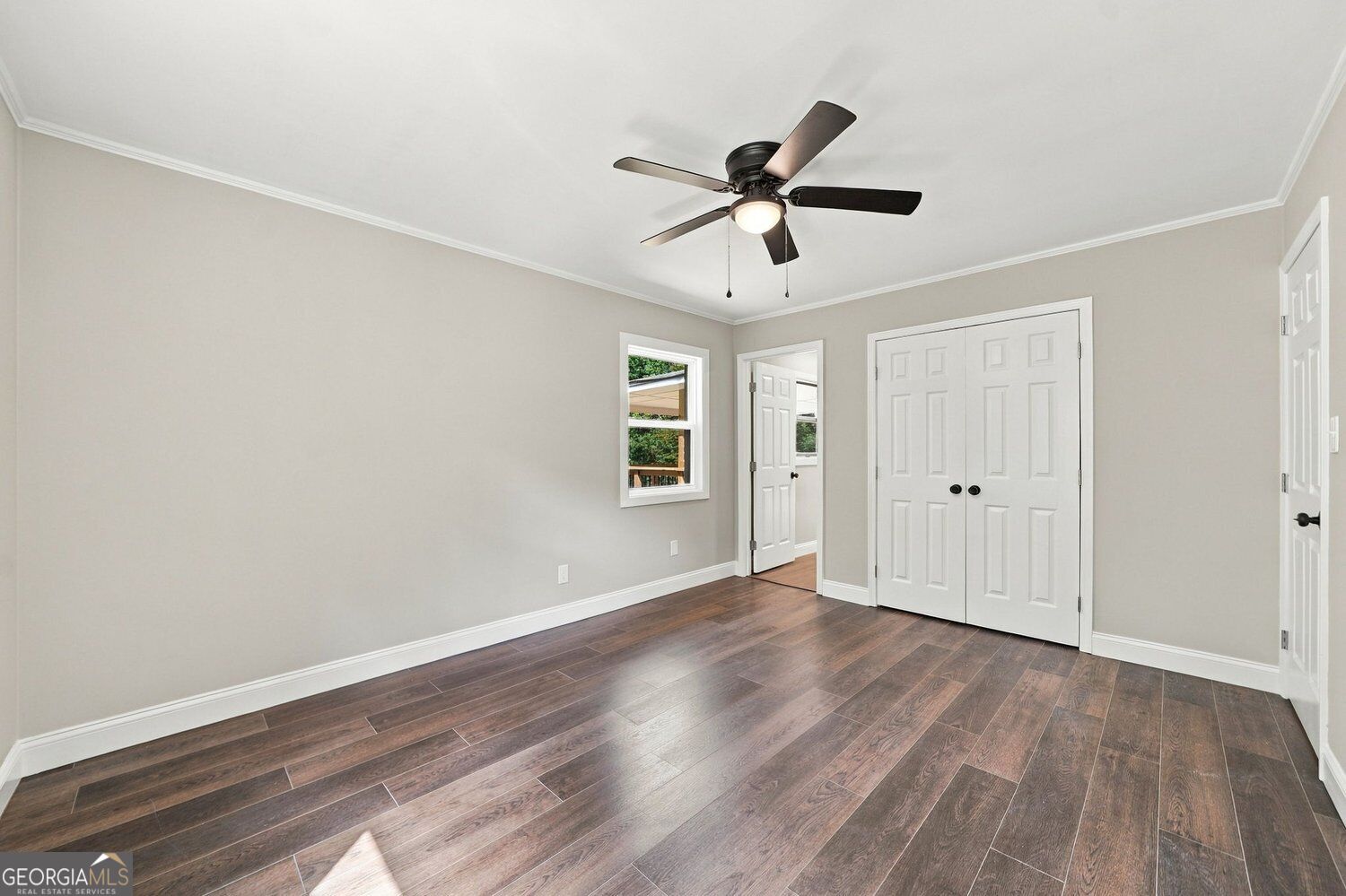 125 Westview Street Property Photo 27