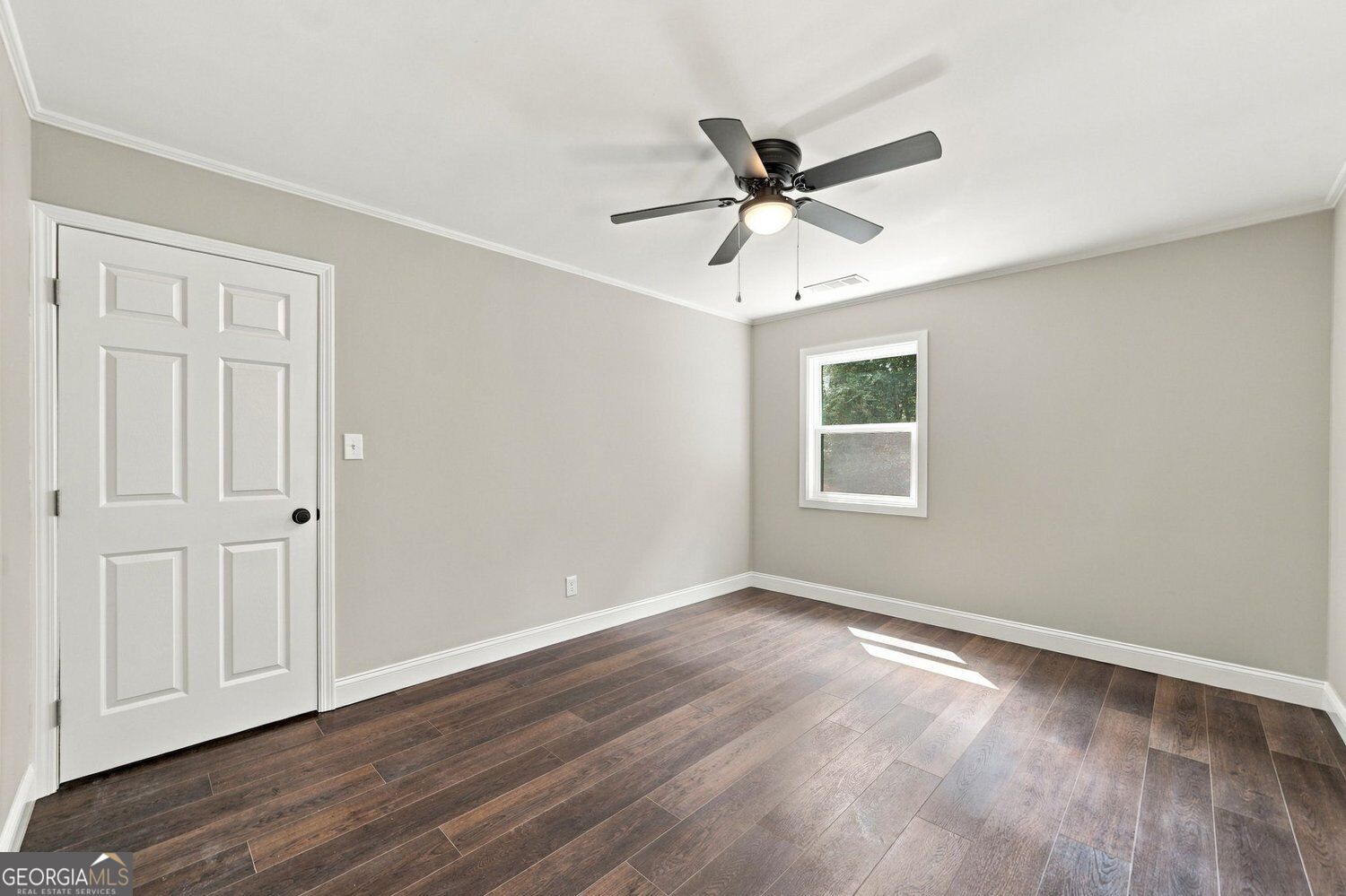 125 Westview Street Property Photo 28