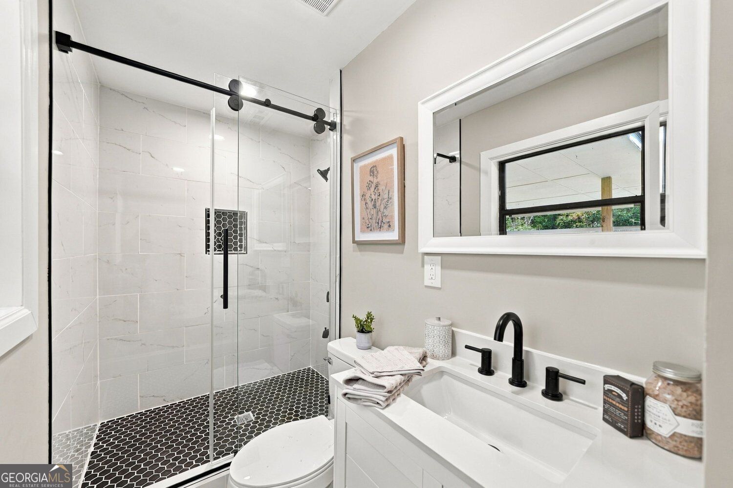 125 Westview Street Property Photo 29