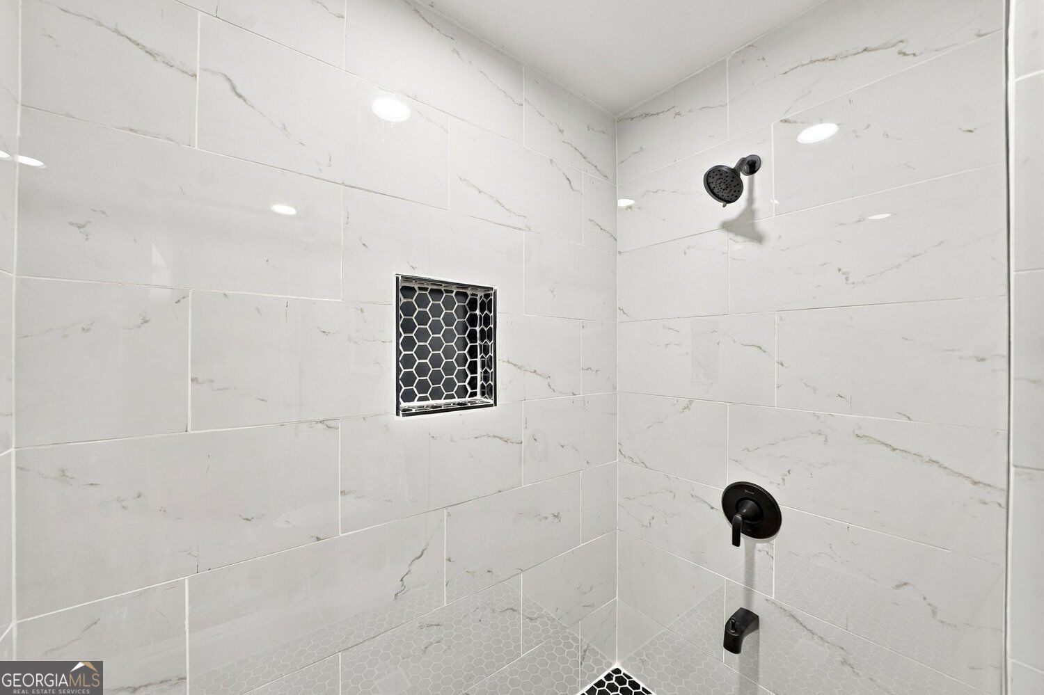 125 Westview Street Property Photo 31