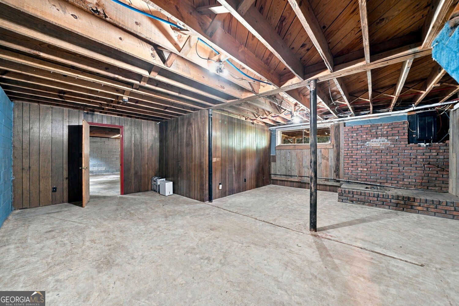 125 Westview Street Property Photo 32
