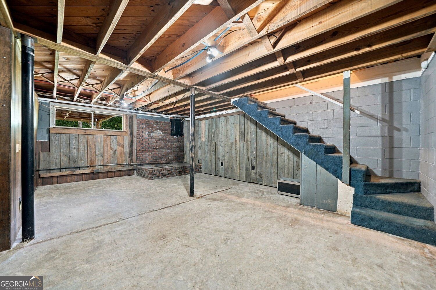 125 Westview Street Property Photo 33