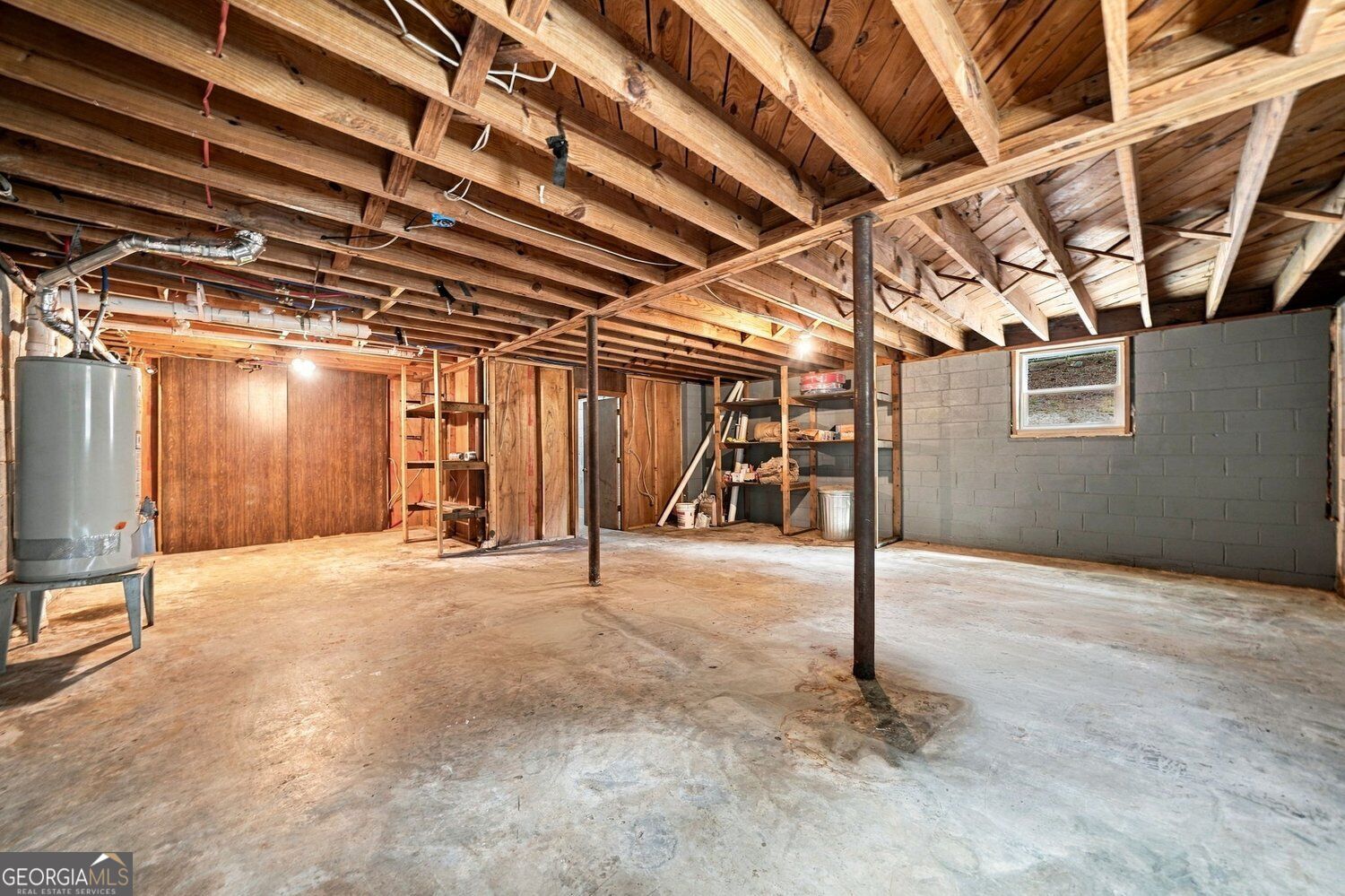 125 Westview Street Property Photo 34