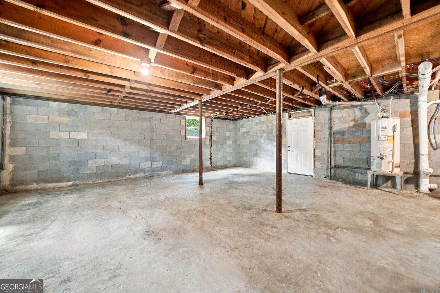 125 Westview Street Property Photo 35