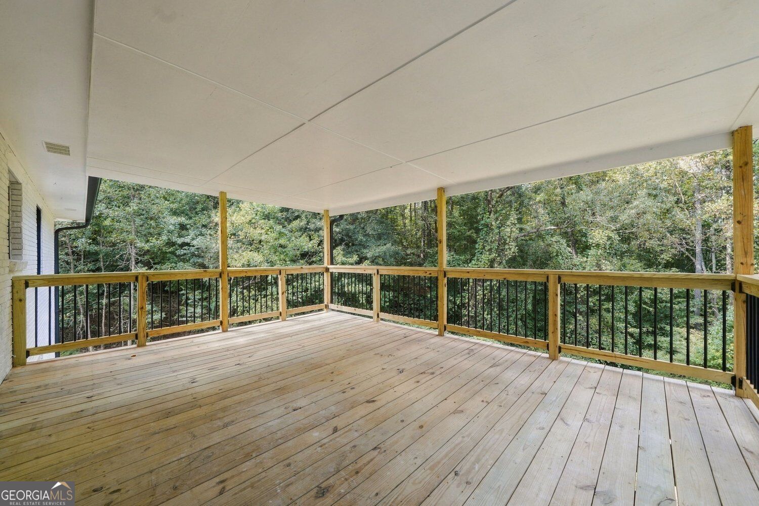 125 Westview Street Property Photo 36