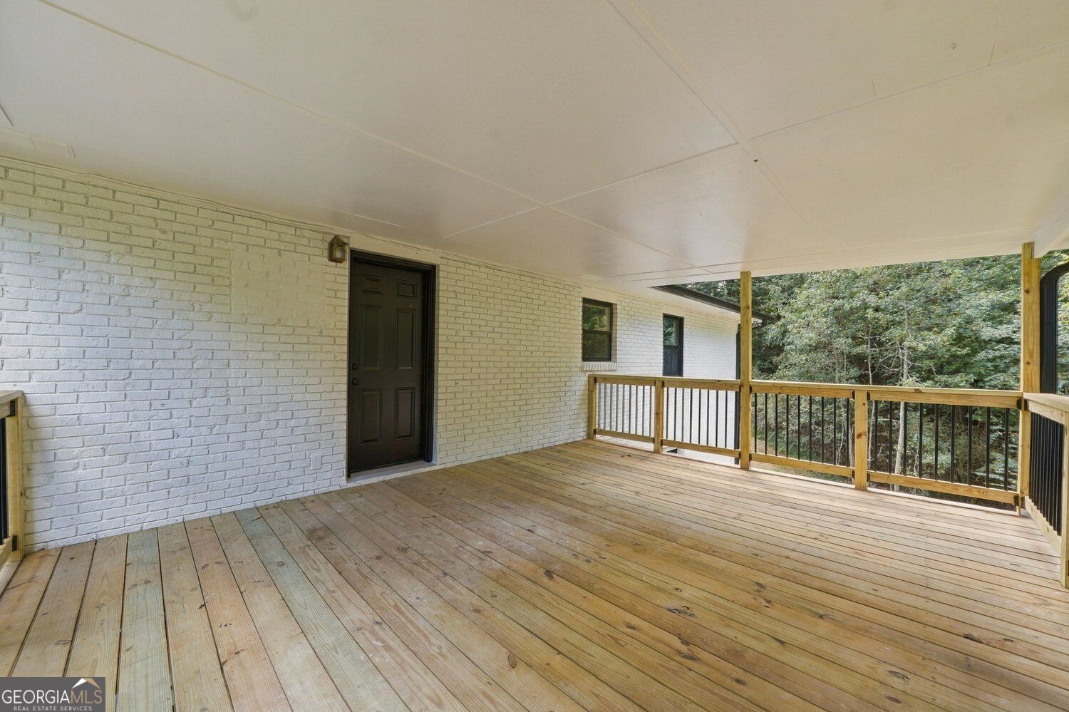 125 Westview Street Property Photo 37