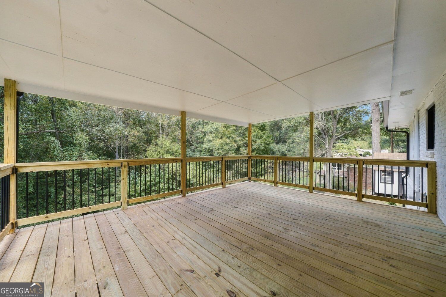 125 Westview Street Property Photo 38