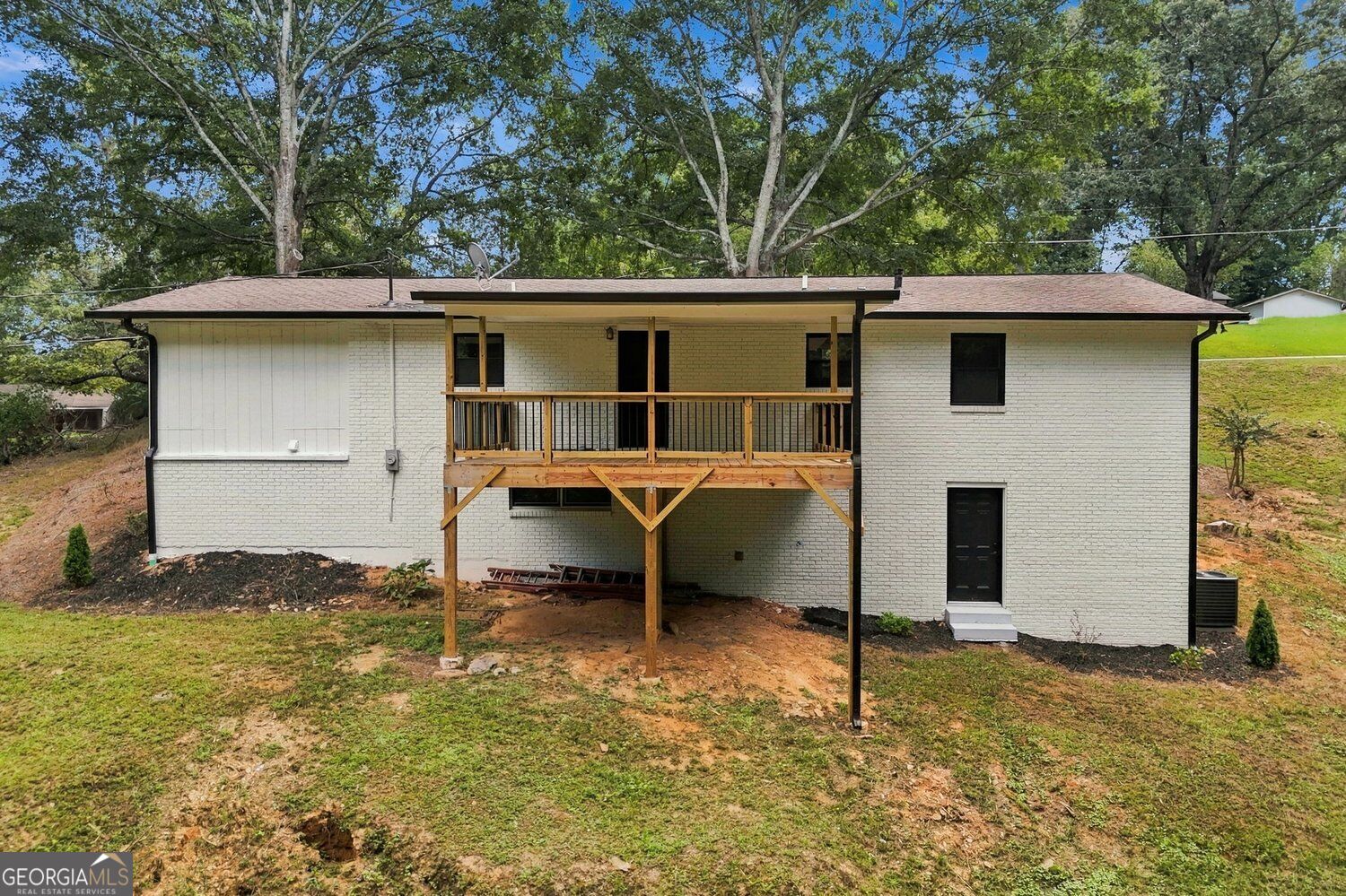 125 Westview Street Property Photo 39