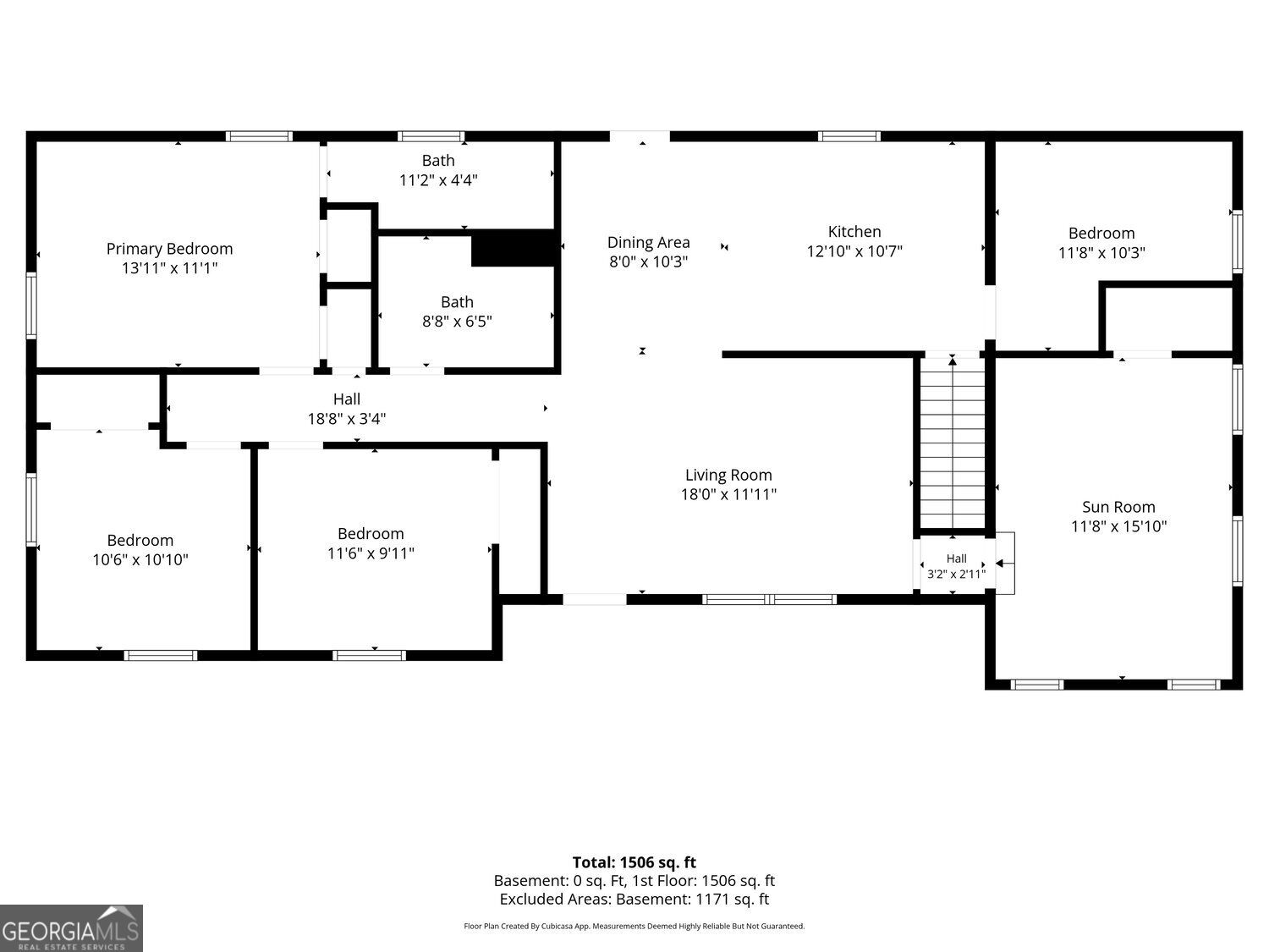 125 Westview Street Property Photo 41
