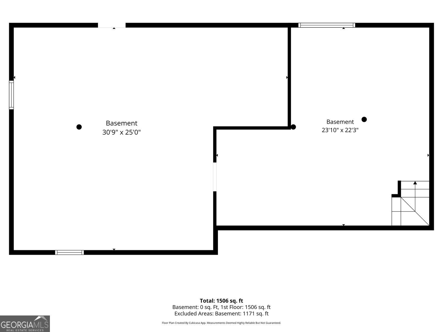 125 Westview Street Property Photo 42