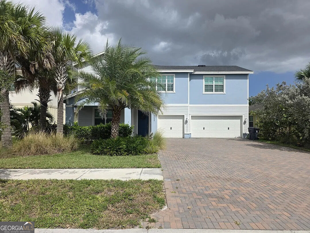 1080 Sterling Pine Place
