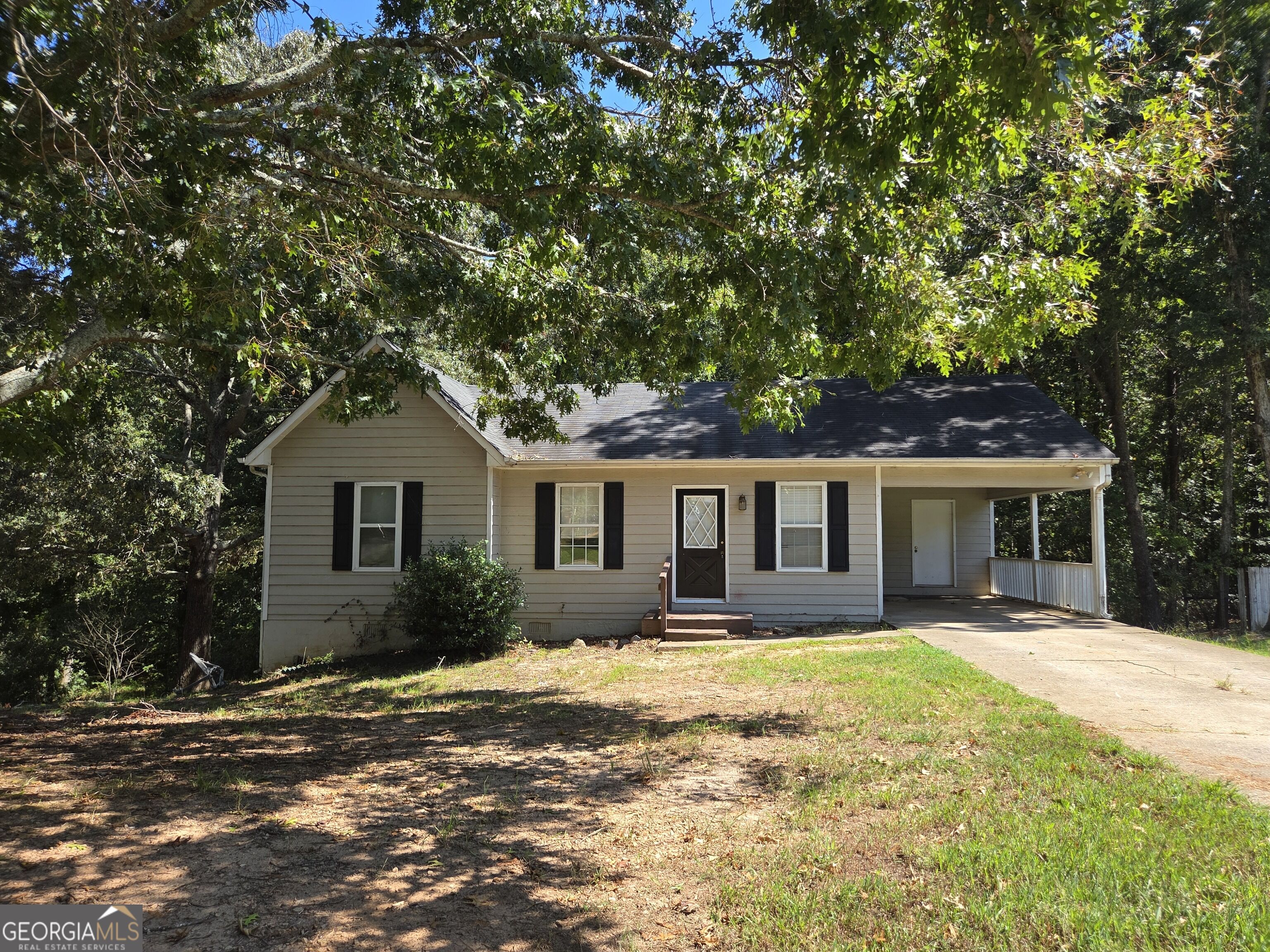 217 Brooks Lane Property Photo 1