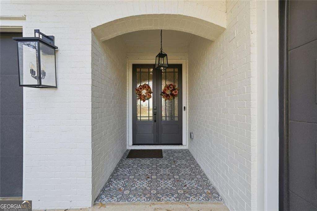 125 Thome Drive Property Photo 5