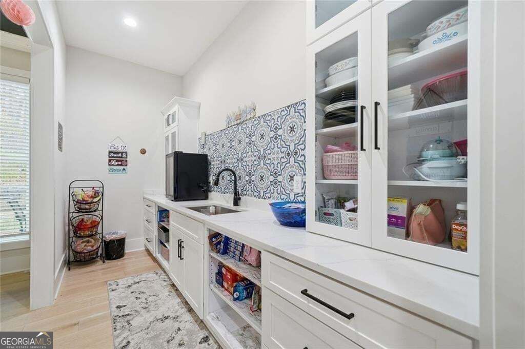 125 Thome Drive Property Photo 13
