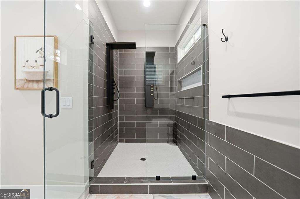 125 Thome Drive Property Photo 15