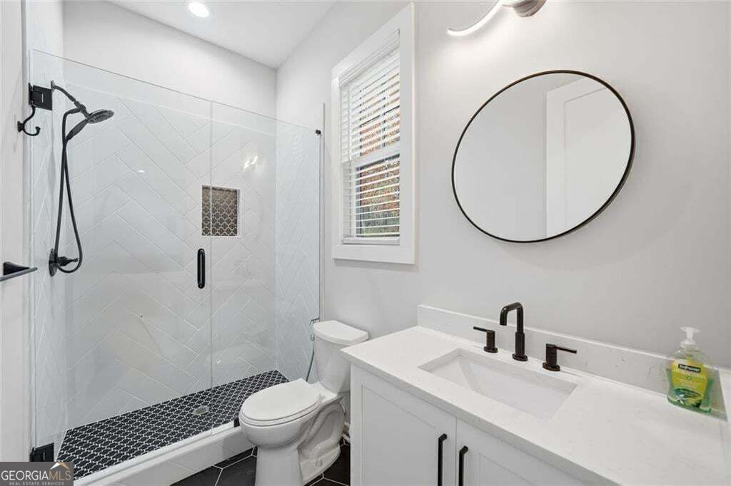 125 Thome Drive Property Photo 18
