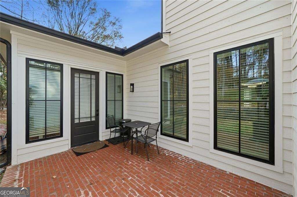 125 Thome Drive Property Photo 19