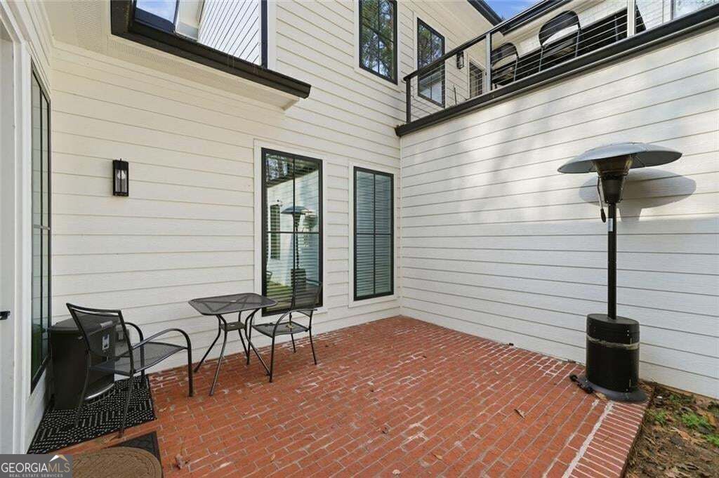 125 Thome Drive Property Photo 20