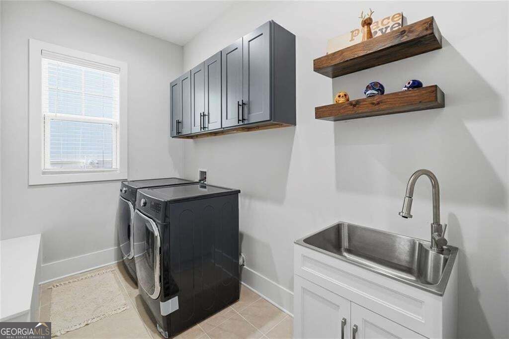 125 Thome Drive Property Photo 23