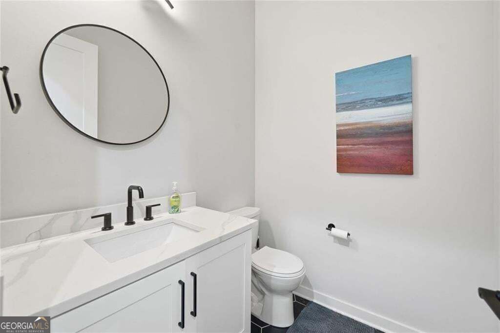 125 Thome Drive Property Photo 24