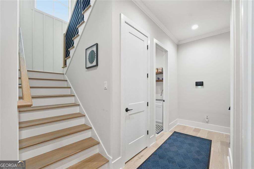 125 Thome Drive Property Photo 25