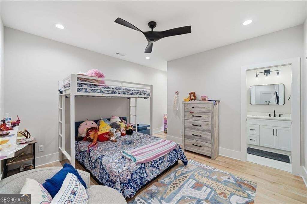 125 Thome Drive Property Photo 29