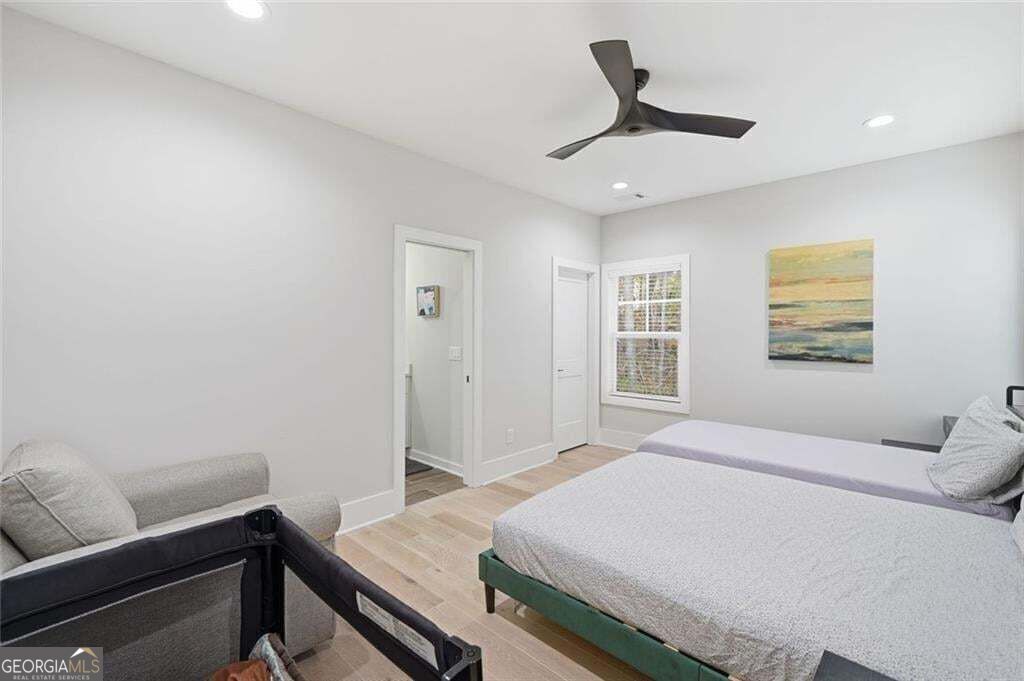 125 Thome Drive Property Photo 32