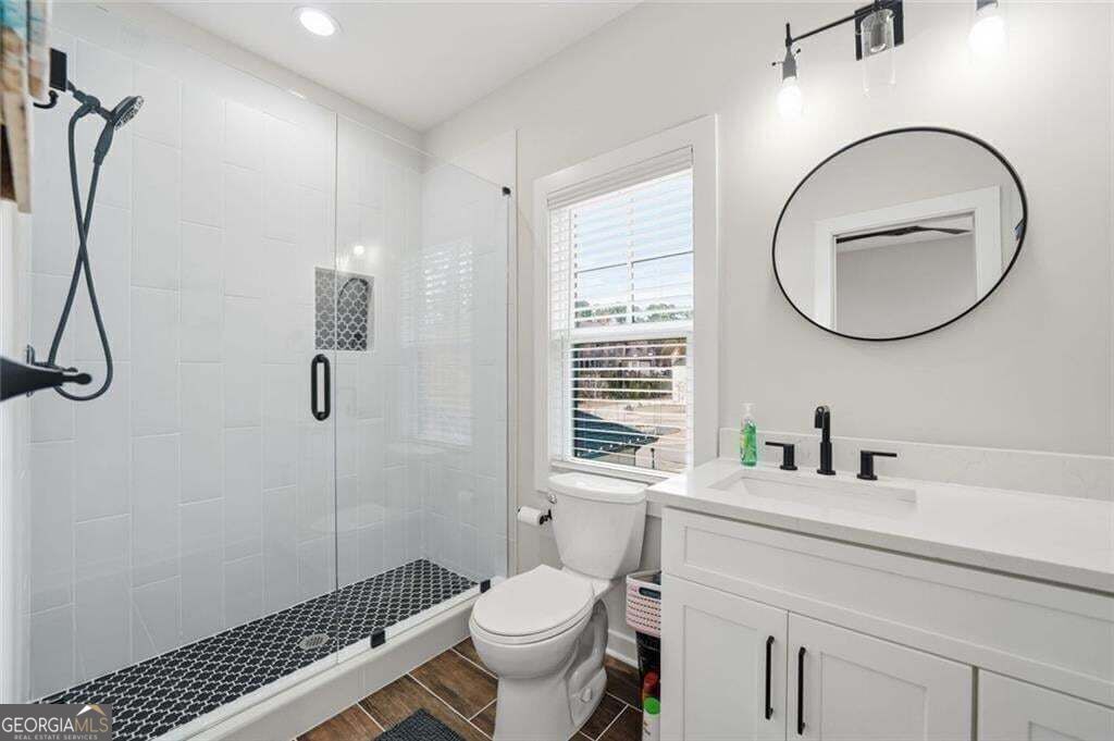 125 Thome Drive Property Photo 33
