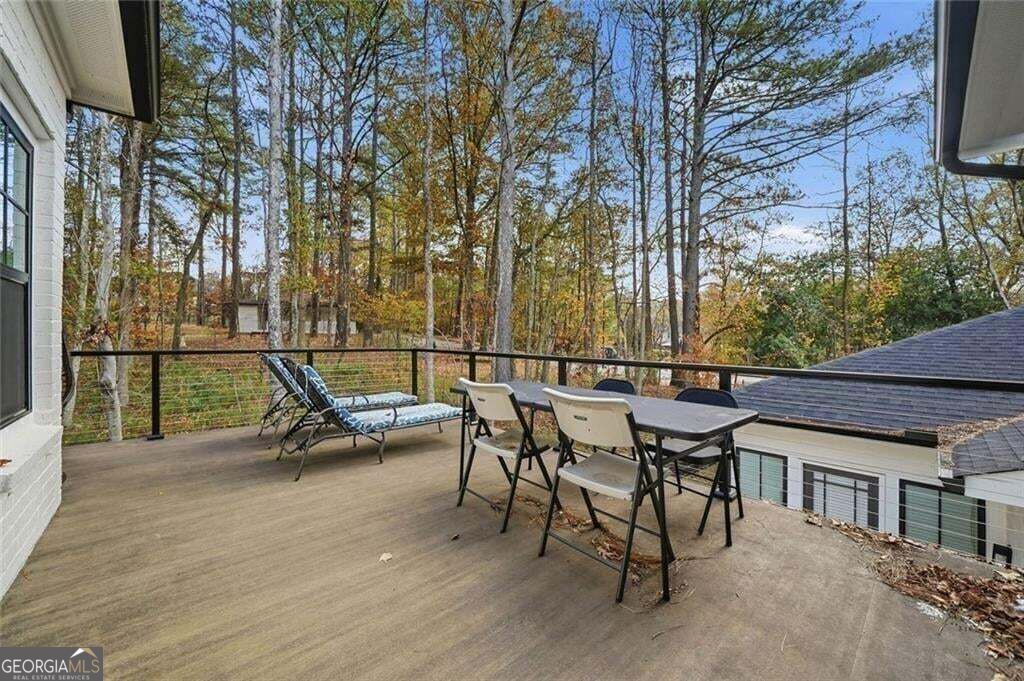 125 Thome Drive Property Photo 36