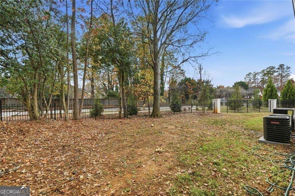 125 Thome Drive Property Photo 38