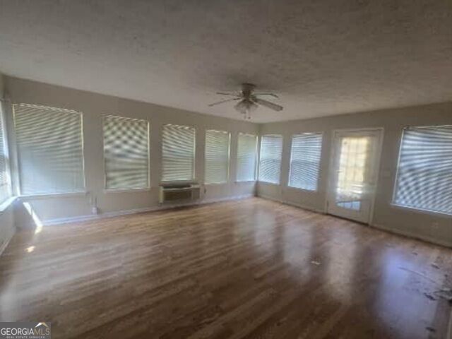 205 Sport Way Property Photo 2