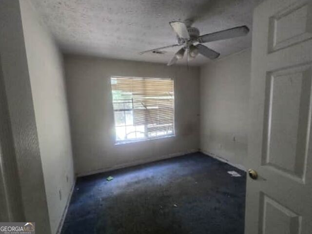 205 Sport Way Property Photo 4