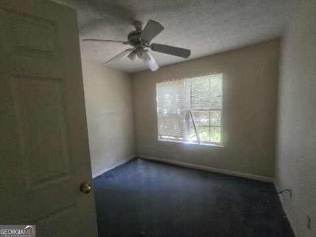 205 Sport Way Property Photo 5
