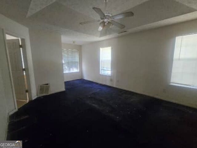 205 Sport Way Property Photo 6