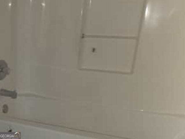 205 Sport Way Property Photo 7
