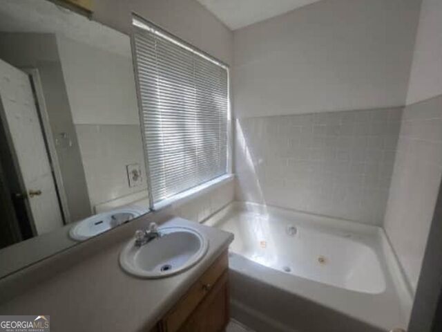 205 Sport Way Property Photo 8