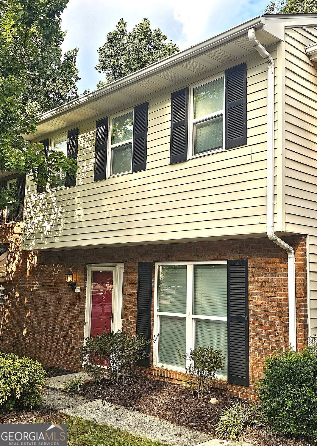 2270 Newport Landing Property Photo 1
