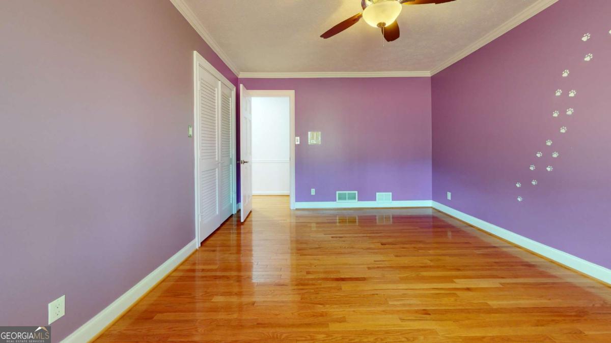 1319 Janmar Road Property Photo 17