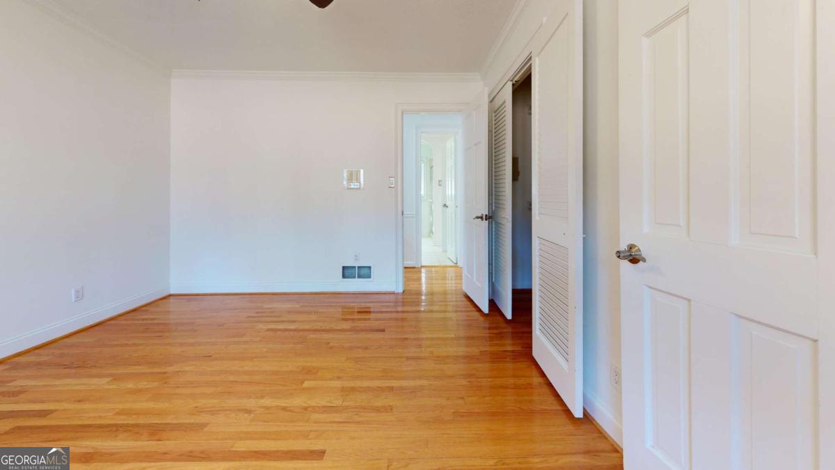 1319 Janmar Road Property Photo 18