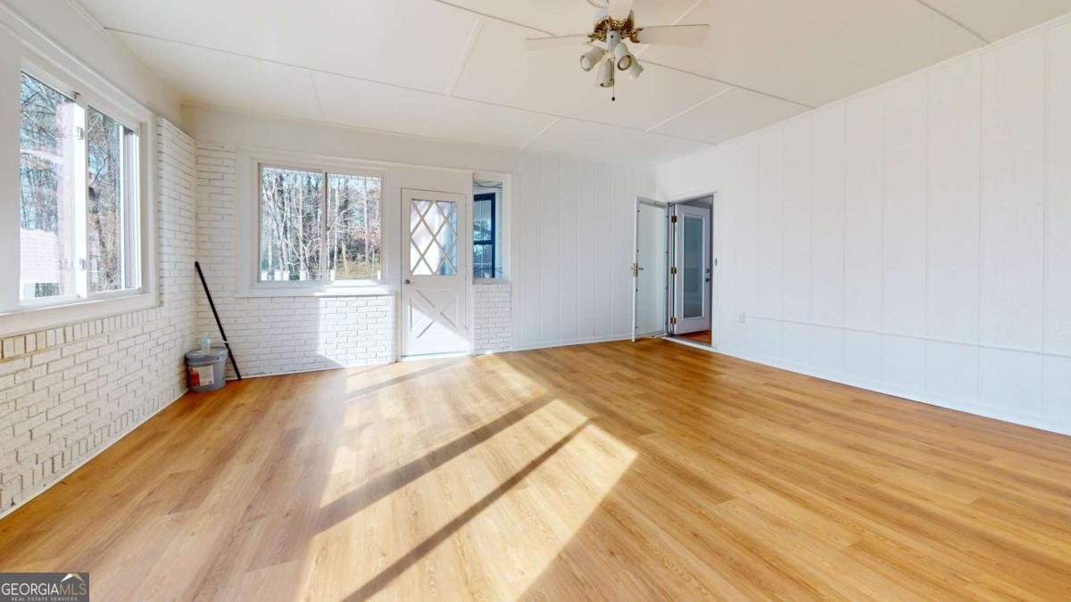 1319 Janmar Road Property Photo 19