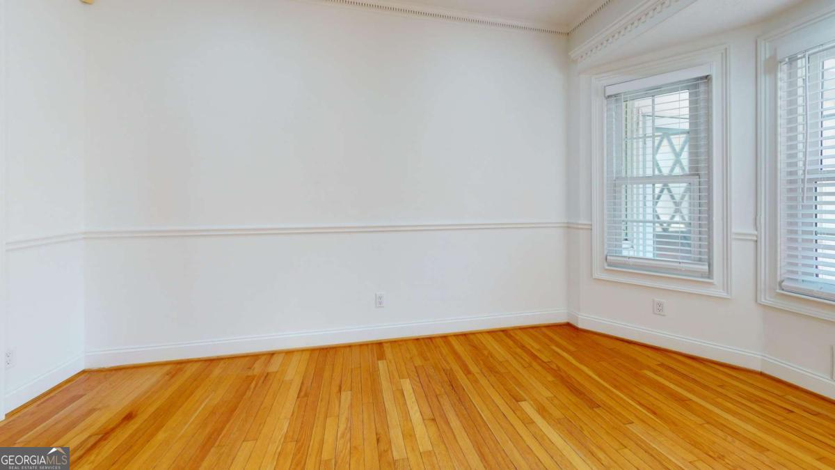 1319 Janmar Road Property Photo 21