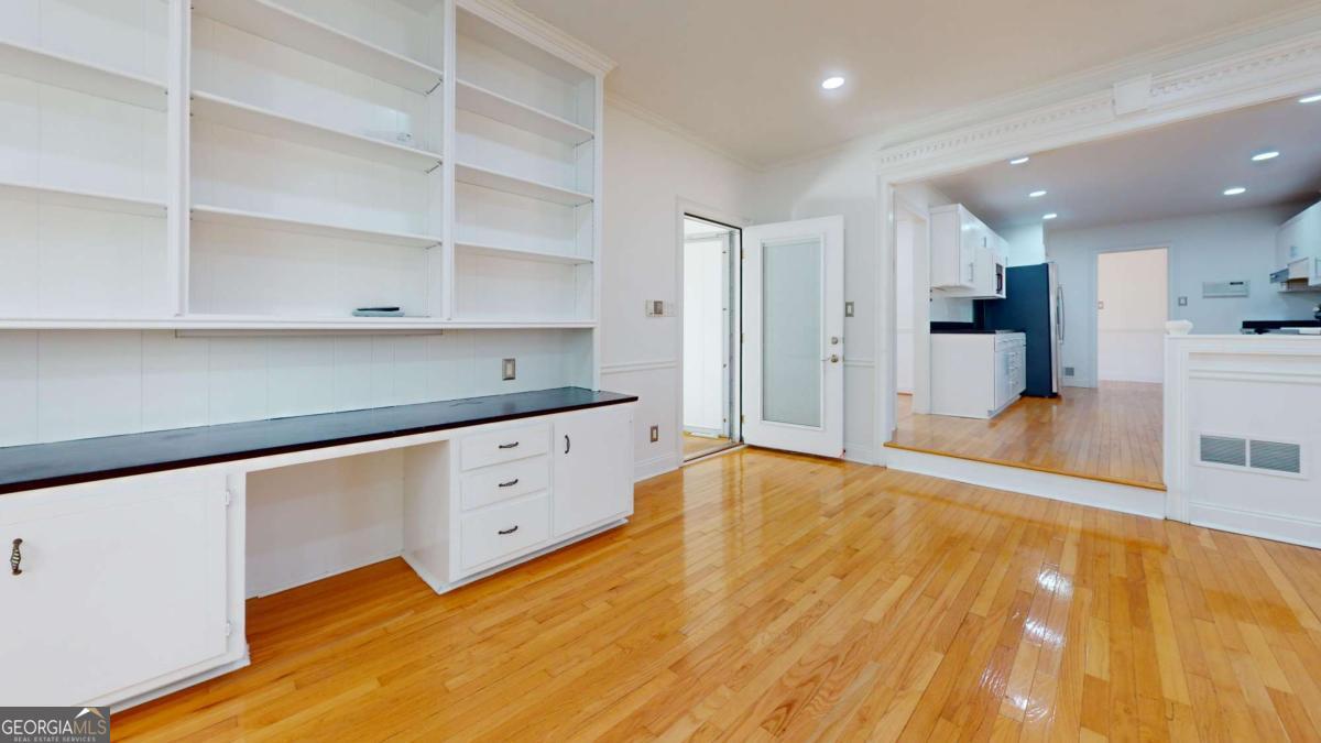 1319 Janmar Road Property Photo 22